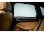 Porsche Macan 2.0 |Pano|Org.NL|Sportchrono|Luchtvering|360|Bose|VOLL|