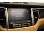 Porsche Macan 2.0 |Pano|Org.NL|Sportchrono|Luchtvering|360|Bose|VOLL|