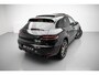 Porsche Macan 2.0 |Pano|Org.NL|Sportchrono|Luchtvering|360|Bose|VOLL|