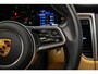 Porsche Macan 2.0 |Pano|Org.NL|Sportchrono|Luchtvering|360|Bose|VOLL|