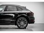 Porsche Macan 2.0 |Pano|Org.NL|Sportchrono|Luchtvering|360|Bose|VOLL|