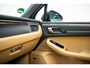 Porsche Macan 2.0 |Pano|Org.NL|Sportchrono|Luchtvering|360|Bose|VOLL|