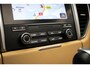 Porsche Macan 2.0 |Pano|Org.NL|Sportchrono|Luchtvering|360|Bose|VOLL|