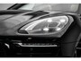 Porsche Macan 2.0 |Pano|Org.NL|Sportchrono|Luchtvering|360|Bose|VOLL|