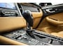 Porsche Macan 2.0 |Pano|Org.NL|Sportchrono|Luchtvering|360|Bose|VOLL|