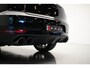 Porsche Macan 2.0 |Pano|Org.NL|Sportchrono|Luchtvering|360|Bose|VOLL|