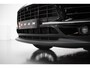 Porsche Macan 2.0 |Pano|Org.NL|Sportchrono|Luchtvering|360|Bose|VOLL|