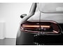 Porsche Macan 2.0 |Pano|Org.NL|Sportchrono|Luchtvering|360|Bose|VOLL|