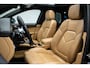 Porsche Macan 2.0 |Pano|Org.NL|Sportchrono|Luchtvering|360|Bose|VOLL|