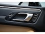 Porsche Macan 2.0 |Pano|Org.NL|Sportchrono|Luchtvering|360|Bose|VOLL|
