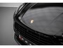 Porsche Macan 2.0 |Pano|Org.NL|Sportchrono|Luchtvering|360|Bose|VOLL|