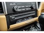 Porsche Macan 2.0 |Pano|Org.NL|Sportchrono|Luchtvering|360|Bose|VOLL|