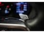 Porsche Macan 2.0 |Pano|Org.NL|Sportchrono|Luchtvering|360|Bose|VOLL|