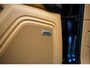 Porsche Macan 2.0 |Pano|Org.NL|Sportchrono|Luchtvering|360|Bose|VOLL|