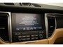 Porsche Macan 2.0 |Pano|Org.NL|Sportchrono|Luchtvering|360|Bose|VOLL|