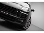 Porsche Macan 2.0 |Pano|Org.NL|Sportchrono|Luchtvering|360|Bose|VOLL|