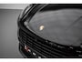 Porsche Macan 2.0 |Pano|Org.NL|Sportchrono|Luchtvering|360|Bose|VOLL|