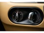 Porsche Macan 2.0 |Pano|Org.NL|Sportchrono|Luchtvering|360|Bose|VOLL|