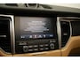 Porsche Macan 2.0 |Pano|Org.NL|Sportchrono|Luchtvering|360|Bose|VOLL|