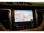 Porsche Macan 2.0 |Pano|Org.NL|Sportchrono|Luchtvering|360|Bose|VOLL|
