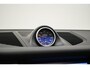 Porsche Macan 2.0 |Pano|Org.NL|Sportchrono|Luchtvering|360|Bose|VOLL|