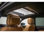 Porsche Macan 2.0 |Pano|Org.NL|Sportchrono|Luchtvering|360|Bose|VOLL|