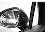 Porsche Macan 2.0 |Pano|Org.NL|Sportchrono|Luchtvering|360|Bose|VOLL|