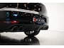 Porsche Macan 2.0 |Pano|Org.NL|Sportchrono|Luchtvering|360|Bose|VOLL|