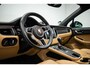 Porsche Macan 2.0 |Pano|Org.NL|Sportchrono|Luchtvering|360|Bose|VOLL|