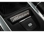Porsche Macan 2.0 |Pano|Org.NL|Sportchrono|Luchtvering|360|Bose|VOLL|