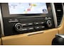 Porsche Macan 2.0 |Pano|Org.NL|Sportchrono|Luchtvering|360|Bose|VOLL|