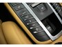 Porsche Macan 2.0 |Pano|Org.NL|Sportchrono|Luchtvering|360|Bose|VOLL|