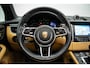 Porsche Macan 2.0 |Pano|Org.NL|Sportchrono|Luchtvering|360|Bose|VOLL|