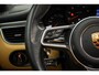 Porsche Macan 2.0 |Pano|Org.NL|Sportchrono|Luchtvering|360|Bose|VOLL|