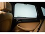 Porsche Macan 2.0 |Pano|Org.NL|Sportchrono|Luchtvering|360|Bose|VOLL|