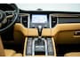 Porsche Macan 2.0 |Pano|Org.NL|Sportchrono|Luchtvering|360|Bose|VOLL|