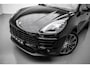 Porsche Macan 2.0 |Pano|Org.NL|Sportchrono|Luchtvering|360|Bose|VOLL|