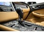 Porsche Macan 2.0 |Pano|Org.NL|Sportchrono|Luchtvering|360|Bose|VOLL|