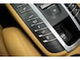 Porsche Macan 2.0 |Pano|Org.NL|Sportchrono|Luchtvering|360|Bose|VOLL|