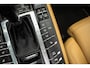 Porsche Macan 2.0 |Pano|Org.NL|Sportchrono|Luchtvering|360|Bose|VOLL|
