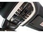 Porsche Macan 2.0 |Pano|Org.NL|Sportchrono|Luchtvering|360|Bose|VOLL|