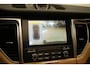 Porsche Macan 2.0 |Pano|Org.NL|Sportchrono|Luchtvering|360|Bose|VOLL|