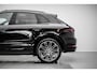 Porsche Macan 2.0 |Pano|Org.NL|Sportchrono|Luchtvering|360|Bose|VOLL|