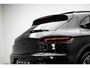 Porsche Macan 2.0 |Pano|Org.NL|Sportchrono|Luchtvering|360|Bose|VOLL|