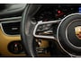 Porsche Macan 2.0 |Pano|Org.NL|Sportchrono|Luchtvering|360|Bose|VOLL|