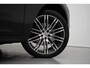 Porsche Macan 2.0 |Pano|Org.NL|Sportchrono|Luchtvering|360|Bose|VOLL|