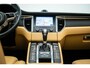Porsche Macan 2.0 |Pano|Org.NL|Sportchrono|Luchtvering|360|Bose|VOLL|