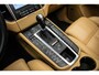 Porsche Macan 2.0 |Pano|Org.NL|Sportchrono|Luchtvering|360|Bose|VOLL|