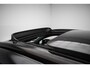 Porsche Macan 2.0 |Pano|Org.NL|Sportchrono|Luchtvering|360|Bose|VOLL|