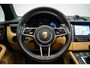 Porsche Macan 2.0 |Pano|Org.NL|Sportchrono|Luchtvering|360|Bose|VOLL|